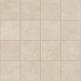 BUILDTECH 2.0 CE BONE MATT 6MM MOSAIK 7,5X7,5 - ARCHITECTURAL DESIGN FLORIM 767553 FLORIM ARCHITECTURAL DESIGN - 1