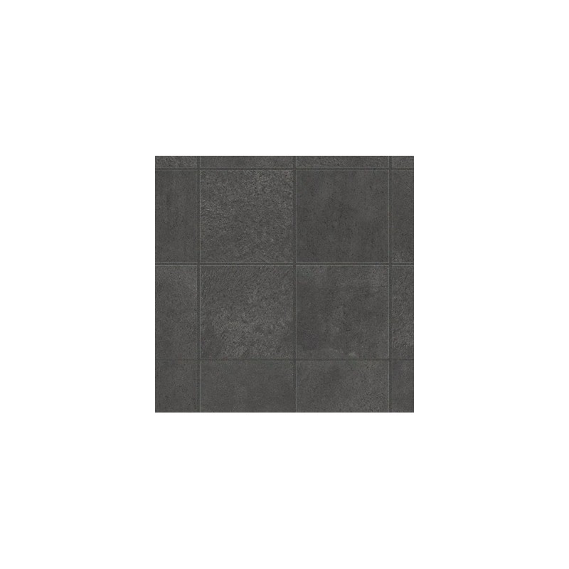 BUILDTECH 2.0 CE COAL MATT 6MM MOSAIK 7,5X7,5 - ARCHITECTURAL DESIGN FLORIM 767555 FLORIM ARCHITECTURAL DESIGN - 1