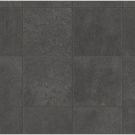 BUILDTECH 2.0 CE COAL MATT 6MM MOSAICO 7,5X7,5 - ARCHITECTURAL DESIGN FLORIM 767555 FLORIM ARCHITECTURAL DESIGN - 1