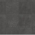 BUILDTECH 2.0 CE COAL MATT 6MM MOSAIQUE 7,5X7,5 - ARCHITECTURAL DESIGN FLORIM 767555 FLORIM ARCHITECTURAL DESIGN - 1