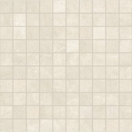 BUILDTECH 2.0 CE WHITE MATT MOSAIK 30X30 Tessera 3x3 - ARCHITECTURAL DESIGN FLORIM 767494 FLORIM ARCHITECTURAL DESIGN - 1