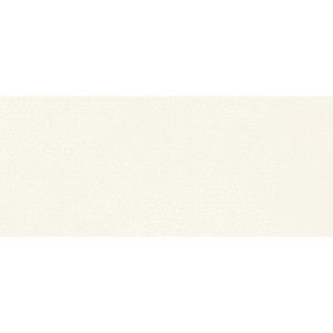 BOOST COLOR Pure Frog 120x278 - 6mm - ATLAS CONCORDE AP3R CERAMICHE ATLAS CONCORDE - 1