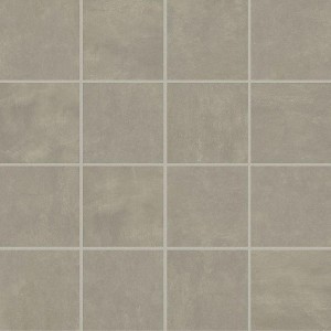 COLOR STUDIO 30X30 MOSAIQUE 4,7 SAGE 6MM - PORCELAINGRES X370361X6 PORCELAINGRES - 1