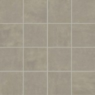 COLOR STUDIO 30X30 MOSAIC 4,7 SAGE 6MM - PORCELAINGRES X370361X6 PORCELAINGRES - 1