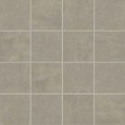 COLOR STUDIO 30X30 MOSAICO 4,7 SAGE 6MM - PORCELAINGRES X370361X6 PORCELAINGRES - 1