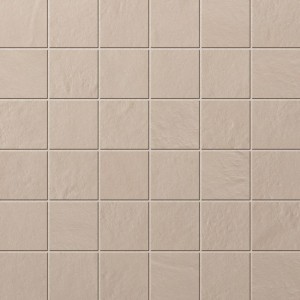 COLOR STUDIO 30X30 MOSAIQUE 4,7 BISCUIT 6MM - PORCELAINGRES X370365X6 PORCELAINGRES - 1