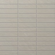 COLOR STUDIO 30X30 BRICK MOSAIQUE SAGE 6MM - PORCELAINGRES X372361X6 PORCELAINGRES - 1