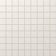 COLOR STUDIO 30X30 MOSAIQUE 3,1 WHITE 6MM - PORCELAINGRES X373360X6 PORCELAINGRES - 1