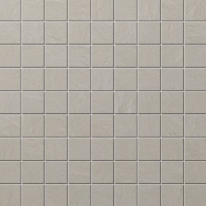 COLOR STUDIO 30X30 MOSAIQUE 3,1 SAGE 6MM - PORCELAINGRES X373361X6 PORCELAINGRES - 1