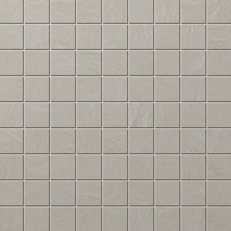 COLOR STUDIO 30X30 MOSAIQUE 3,1 SAGE 6MM - PORCELAINGRES X373361X6 PORCELAINGRES - 1