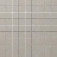 COLOR STUDIO 30X30 MOSAICO 3,1 SAGE 6MM - PORCELAINGRES X373361X6 PORCELAINGRES - 1