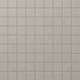 COLOR STUDIO 30X30 MOSAIK 3,1 SAGE 6MM - PORCELAINGRES X373361X6 PORCELAINGRES - 1