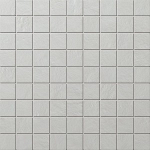 COLOR STUDIO 30X30 MOSAIQUE 3,1 POWDER 6MM - PORCELAINGRES X373362X6 PORCELAINGRES - 1