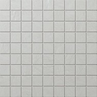 COLOR STUDIO 30X30 MOSAIK 3,1 POWDER 6MM - PORCELAINGRES X373362X6 PORCELAINGRES - 1