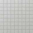 COLOR STUDIO 30X30 MOSAICO 3,1 POWDER 6MM - PORCELAINGRES X373362X6 PORCELAINGRES - 1