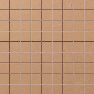 COLOR STUDIO 30X30 MOSAIQUE 3,1 MALT 6MM - PORCELAINGRES X373366X6 PORCELAINGRES - 1