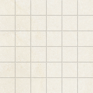 DUNE 30X30 MOSAIQUE 4,7 LIME 8MM - PORCELAINGRES X370446X8 PORCELAINGRES - 1