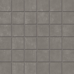 URBAN 30X30 MOSAIQUE 4,7 DOVE 8MM - PORCELAINGRES X370291X8 PORCELAINGRES - 1