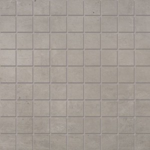 URBAN 30X30 MOSAIQUE 3,1 GREY 8MM - PORCELAINGRES X373292X8 PORCELAINGRES - 1