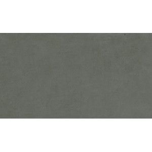 BALANCE CHESTER GREEN NATURALE 120X120 - MAXFINE by IRIS MAXFINE by IRIS - 1