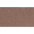 BALANCE MARSALA RED NATURALE 120X120 - MAXFINE by IRIS MAXFINE by IRIS - 1