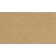 BALANCE OCHRE NATURALE 120X60 - MAXFINE by IRIS MAXFINE by IRIS - 1