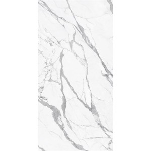 STATUARIO REALE 163x323 20MM NATURALE - LA FABBRICA AVA 163918 LA FABBRICA AVA - 1