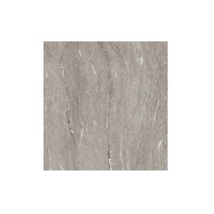 ALPINE DEEP GREY VEIN 60X120 - FONDOVALLE ALP005 CERAMICA FONDOVALLE - 1