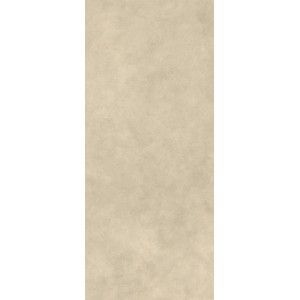 Boost Expression Tan 120x120 Grip - CERAMICHE ATLAS CONCORDE AYUS CERAMICHE ATLAS CONCORDE - 1