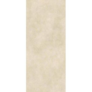 Boost Expression Camel 60x60 - CERAMICHE ATLAS CONCORDE AYVP CERAMICHE ATLAS CONCORDE - 1