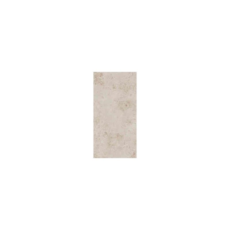 GRANDE STONE LOOK 160X320 JURA BEIGE SATIN SQ - MARAZZI MPH4 MARAZZI - 1