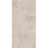 GRANDE STONE LOOK 160X320 JURA BEIGE SATIN SQ - MARAZZI MPH4 MARAZZI - 1