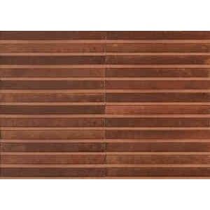 LUME 6X24 CARAMEL 3D RAK LUX - MARAZZI MP9K MARAZZI - 1