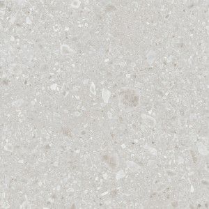 CEPPO XT20 60X120 cm 20MM BIANCO RETTIFICATO - RAGNO RCYQ RAGNO - 1