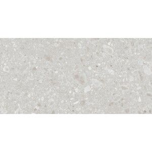 REALSTONE CEPPO 60X120 cm BEIGE SQ - RAGNO RCWU RAGNO - 1