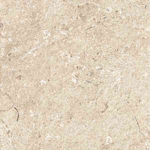 VIAGGI 15x15 cm SAND - RAGNO RCYZ RAGNO - 1