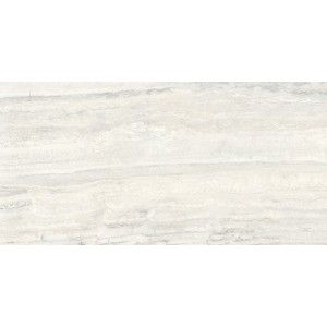 INVICTUS CROSS WHITE 120X120 - CERAMICA SANT'AGOSTINO CSAISWHI12 CERAMICA SANT'AGOSTINO - 1