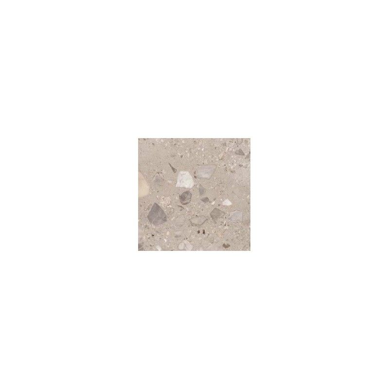 I CIOTTOLI BRICK GRIGIO 10X30,2 SQ - FIORANESE CERAMICHE 0LM135R FIORANESE CERAMICHE - 1