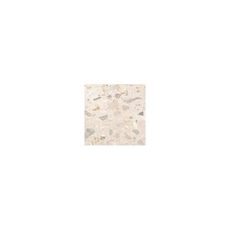 I CIOTTOLI SASSI AVORIO 60,4X120,8 SQ - FIORANESE CERAMICHE LMS621R FIORANESE CERAMICHE - 1