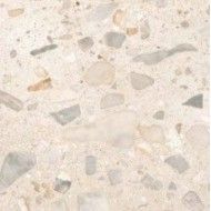 I CIOTTOLI SASSI AVORIO 60,4X120,8 SQ - FIORANESE CERAMICHE LMS621R FIORANESE CERAMICHE - 1