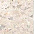 I CIOTTOLI SASSI AVORIO 60,4X120,8 SQ - FIORANESE CERAMICHE LMS621R FIORANESE CERAMICHE - 1