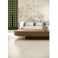 I CIOTTOLI BEIGE 60,4X120,8 HALBGLAENZEND SQ - FIORANESE CERAMICHE LM622LR FIORANESE CERAMICHE - 1