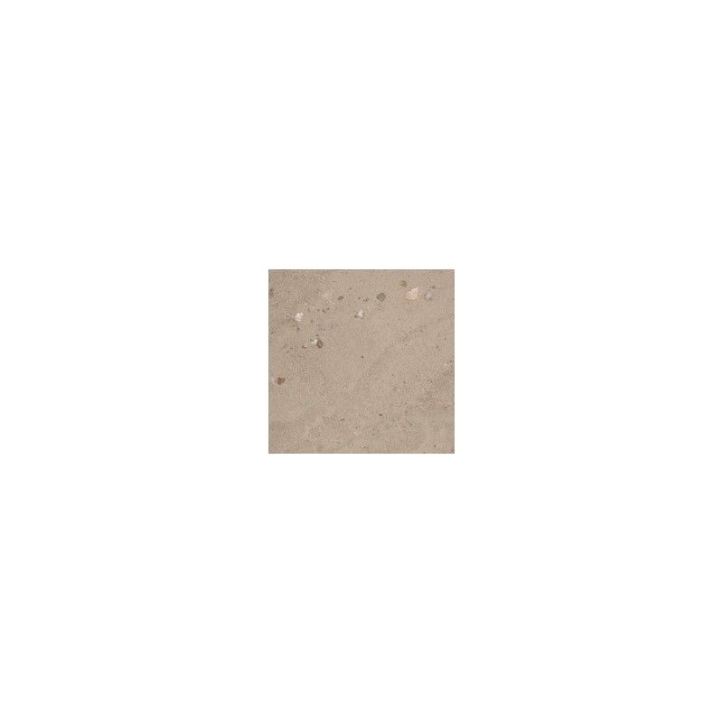 I CIOTTOLI ARGILLA 60,4X120,8 SQ - FIORANESE CERAMICHE 0LM628R FIORANESE CERAMICHE - 1