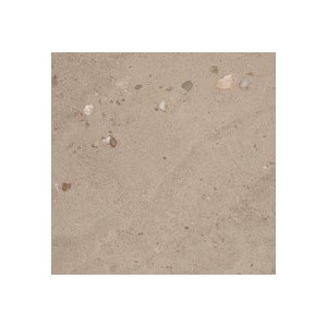 I CIOTTOLI ARGILLA 30,2X60,4 SEMI-GLOSSY SQ - FIORANESE CERAMICHE LM368LR FIORANESE CERAMICHE - 1