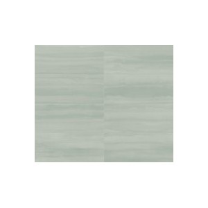 VELO ONDA VERDE 50x120 SQ - CERAMICHE MARCA CORONA J859 CERAMICHE MARCA CORONA - 1
