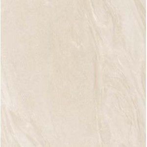 FLUIDA LUMINIS 60,4X60,4 OUTDOOR SQ - COEM SZ601ER COEM CERAMICHE - 1