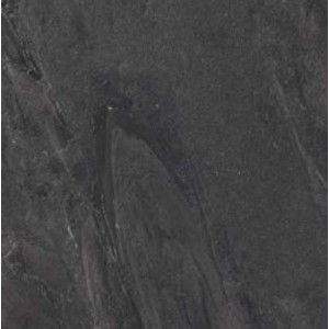 FLUIDA CHINA 60,4X60,4 SQ - COEM 0SZ600R COEM CERAMICHE - 1