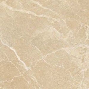 MEDICEA GREIGE 60,4X60,4 MATT POLIERT SQ - COEM BB608LR COEM CERAMICHE - 1