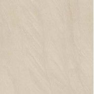 MERIDIEN BEIGE 60,4X120,8 SQ - COEM 0QM622R COEM CERAMICHE - 1