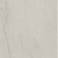 MERIDIEN GRIGIO 60,4X60,4 SQ - COEM 0QM603R COEM CERAMICHE - 1